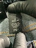Lane Bryant Blue Jeans Size 16 - photo 5