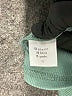 Unbranded Green Tank Top Size S - photo 7