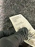 Maeve Chevron-herringbone Brown Dress Pants Size L - photo 8