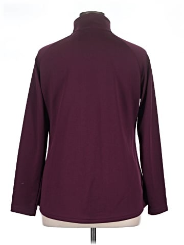 Avia Pullover Sweater (view 2)