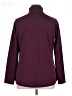 Avia Burgundy Pullover Sweater Size XL - photo 2