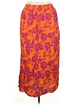 Assorted Brands Casual Skirt