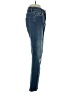 Sunday Best Blue Jeans Size 2 - photo 4