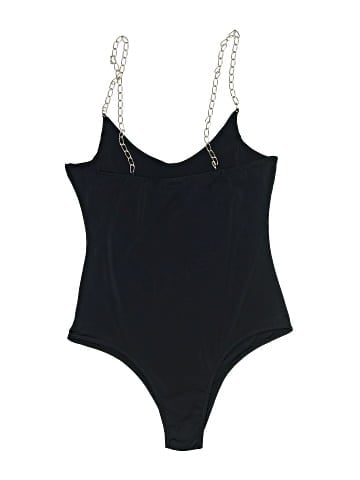 rue21 Bodysuit (view 2)