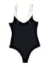 rue21 Black Bodysuit Size M - photo 2