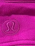 Lululemon Athletica Pink Sweatshirt Size XS - photo 7