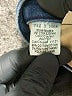 Rag & Bone/JEAN Blue Jeans Size 29 waist - photo 8