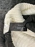 Boston Proper Ivory Turtleneck Sweater Size L - photo 9