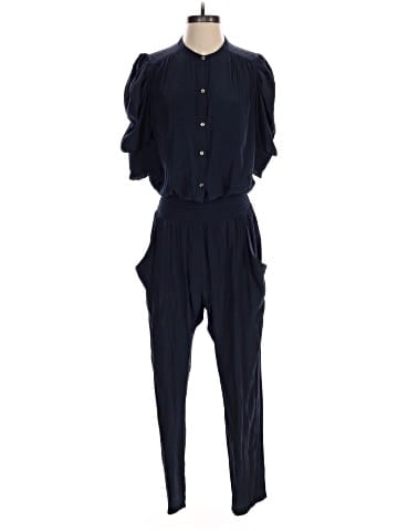Ramy Brook Jumpsuit (view 1)