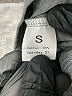 Unbranded Gray Tank Top Size S - photo 7