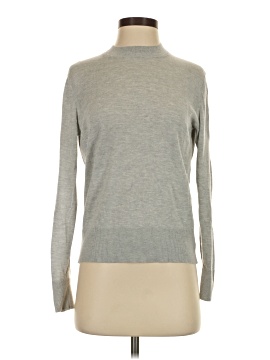 Banana Republic Turtleneck Sweater (view 1)