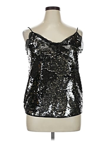 WD.NY Tank Top (view 1)