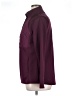 Avia Burgundy Pullover Sweater Size XL - photo 5