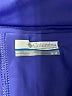 Columbia Solid Blue Active Skort Size M - photo 3
