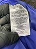 Columbia Solid Blue Active Skort Size M - photo 4