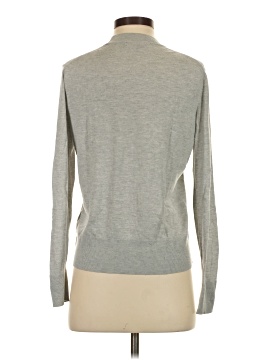 Banana Republic Turtleneck Sweater (view 2)