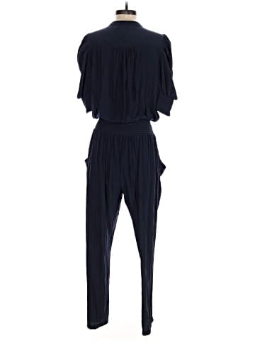 Ramy Brook Jumpsuit (view 2)