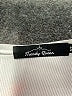 Trendy Queen Ivory Tank Top Size XL - photo 7