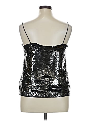 WD.NY Tank Top (view 2)