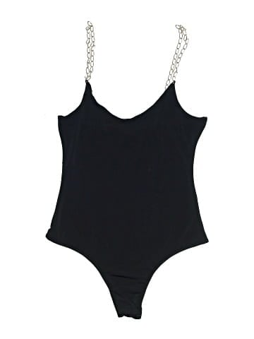 rue21 Bodysuit (view 1)