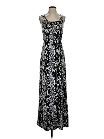Ann Taylor LOFT Casual Dress (view 1)
