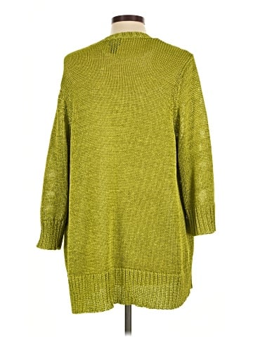 Travelers by Chico's Cardigan (view 2)