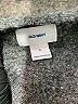 Old Navy Gray Cardigan Size XL - photo 7