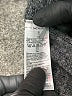 Old Navy Gray Cardigan Size XL - photo 8