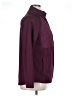 Avia Burgundy Pullover Sweater Size XL - photo 4