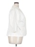 Lane Bryant Ivory Blazer Size 18 (3) - photo 4