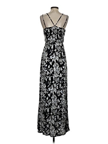 Ann Taylor LOFT Casual Dress (view 2)