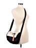 Sherpani Gray Messenger One size - photo 2