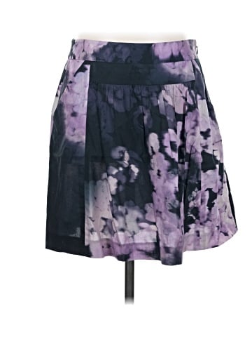 Theory Casual Skirt (view 1)