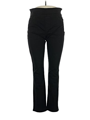 Gloria Vanderbilt Jeans (view 1)