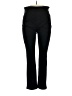 Gloria Vanderbilt Black Jeans Size 16 - photo 1