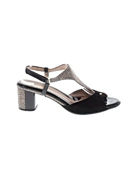 Beauti Feel Sandals