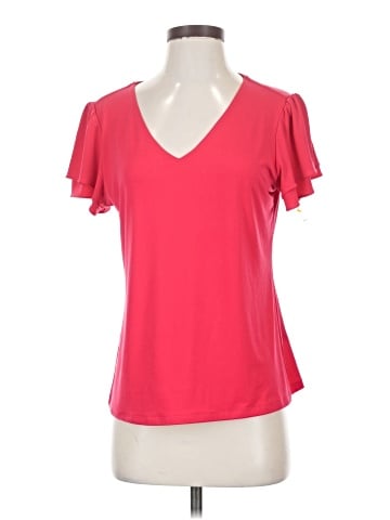 PREMISE Short Sleeve T-Shirt (view 1)