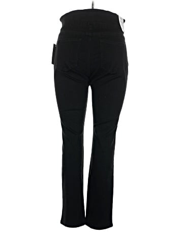 Gloria Vanderbilt Jeans (view 2)