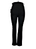 Gloria Vanderbilt Black Jeans Size 16 - photo 2