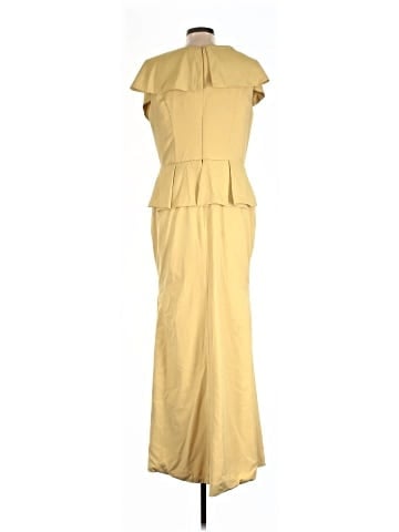 LanTing Bride Cocktail Dress (view 2)