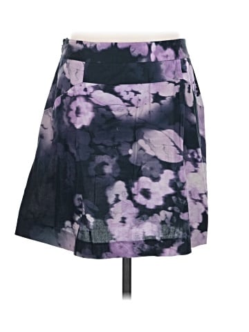 Theory Casual Skirt (view 2)