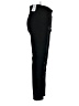 Gloria Vanderbilt Black Jeans Size 16 - photo 4