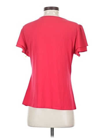 PREMISE Short Sleeve T-Shirt (view 2)
