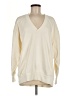 Champion Ivory Pullover Sweater Size M - photo 1