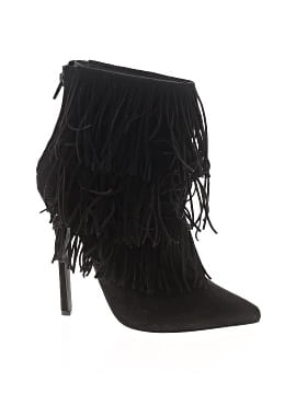 Nasty Gal Inc. Ankle Boots