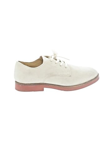 Polo by Ralph Lauren Flats (view 1)