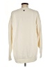 Champion Ivory Pullover Sweater Size M - photo 2