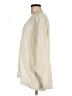 Champion Ivory Pullover Sweater Size M - photo 5