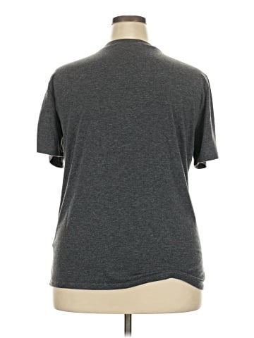 Assorted Brands Sweatshirt (view 2)