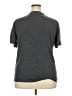 Assorted Brands Gray Sweatshirt Size 2X - photo 2